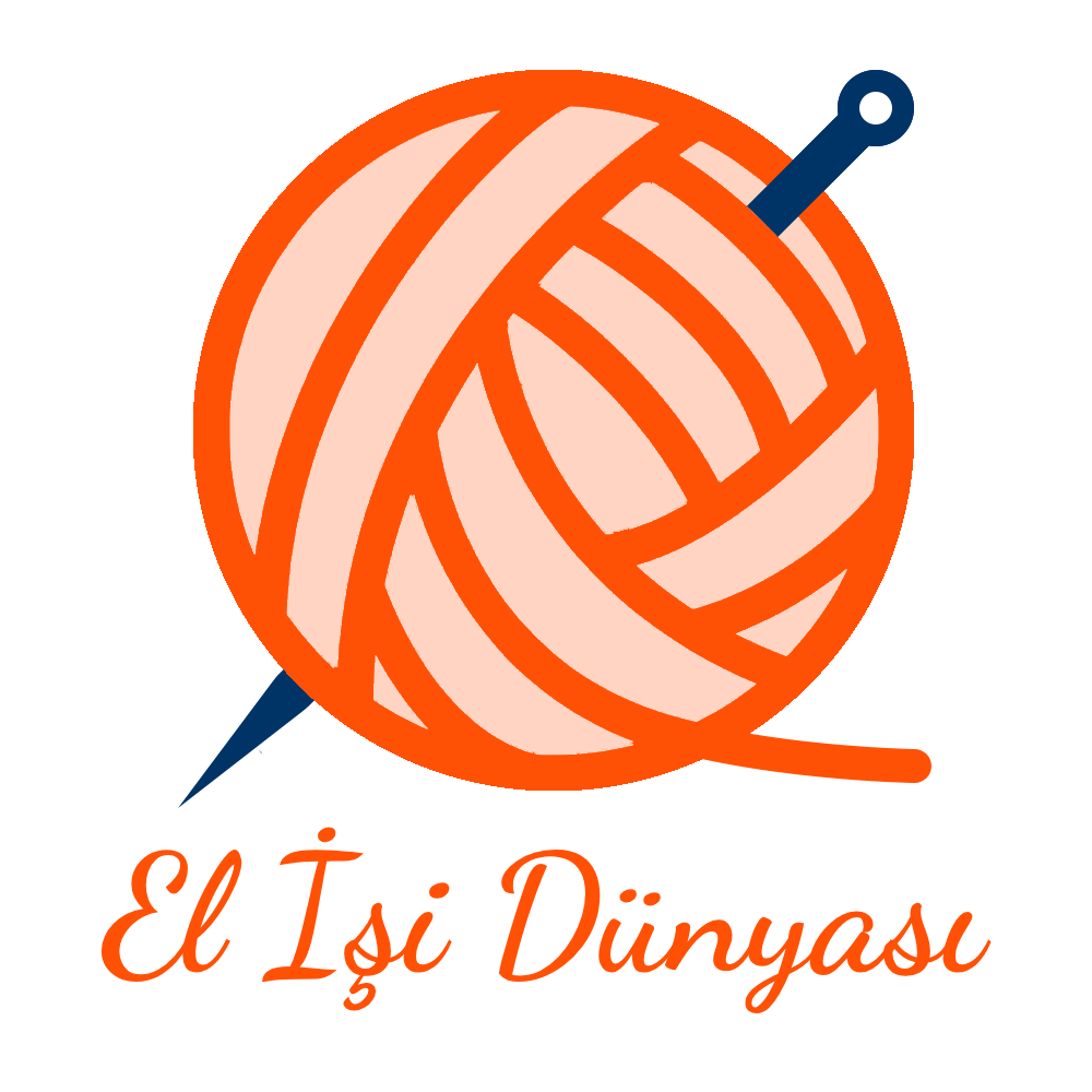 El İşi Dünyası